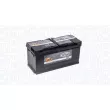 Batterie de démarrage MAGNETI MARELLI 069105950008 - Visuel 1