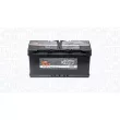 Batterie de démarrage MAGNETI MARELLI 069105950008 - Visuel 2