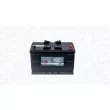 Batterie de démarrage MAGNETI MARELLI 069110750102 - Visuel 2