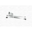 Tringlerie d'essuie-glace MAGNETI MARELLI 085570166010 - Visuel 1