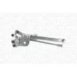 Tringlerie d'essuie-glace MAGNETI MARELLI 085570166010 - Visuel 2