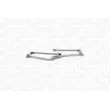 Tringlerie d'essuie-glace MAGNETI MARELLI 085570170010 - Visuel 1
