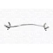 Tringlerie d'essuie-glace MAGNETI MARELLI 085570175010 - Visuel 1