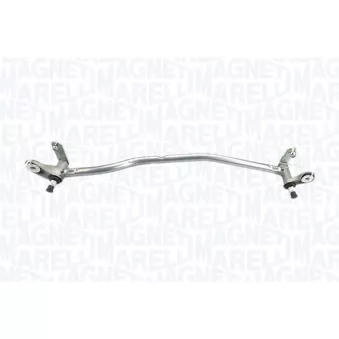 Tringlerie d'essuie-glace MAGNETI MARELLI 085570175010