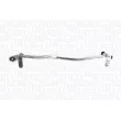 Tringlerie d'essuie-glace MAGNETI MARELLI 085570175010 - Visuel 3