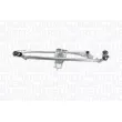 Tringlerie d'essuie-glace MAGNETI MARELLI 085570177010 - Visuel 3