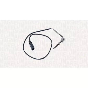 Capteur, température des gaz MAGNETI MARELLI 172000351010