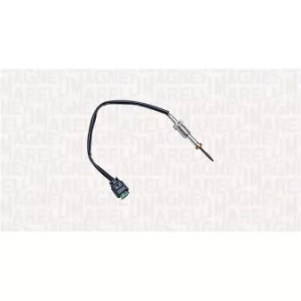 Capteur, température des gaz MAGNETI MARELLI 172000353010