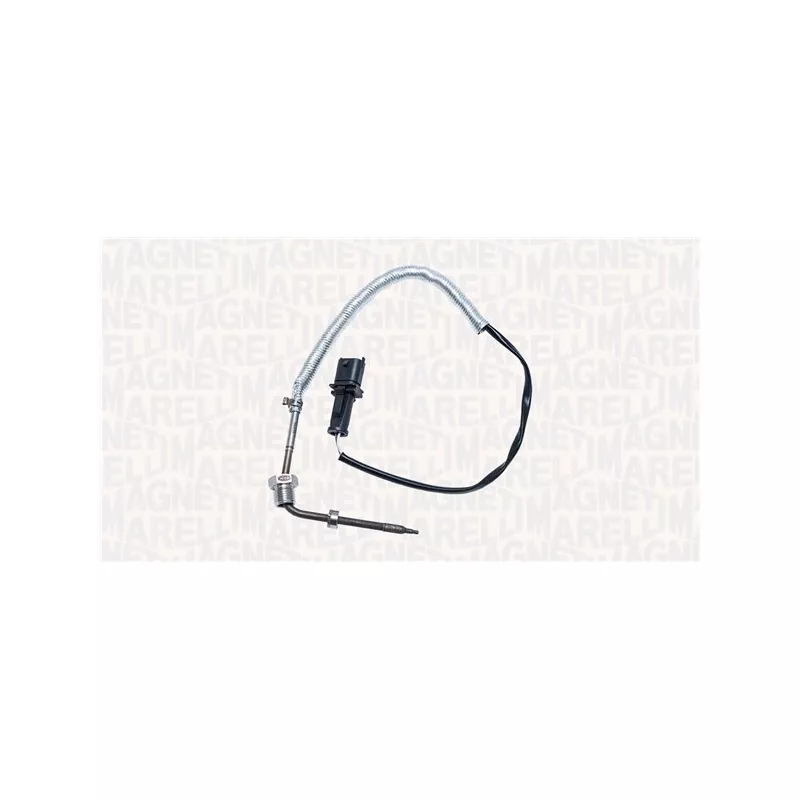 Capteur, température des gaz MAGNETI MARELLI 172000359010