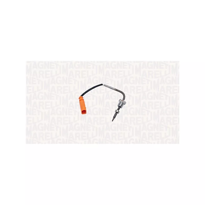Capteur, température des gaz MAGNETI MARELLI 172000385010