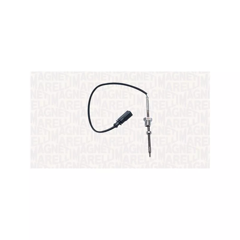 Capteur, température des gaz MAGNETI MARELLI 172000401010