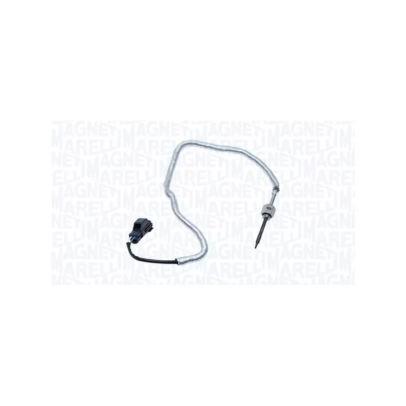 Capteur, température des gaz MAGNETI MARELLI 172000481010