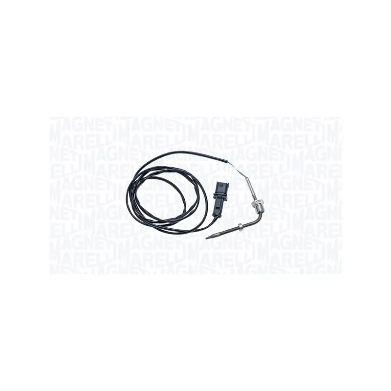 Capteur, température des gaz MAGNETI MARELLI 172000565010