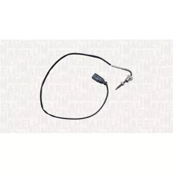 Capteur, température des gaz MAGNETI MARELLI 172000681010