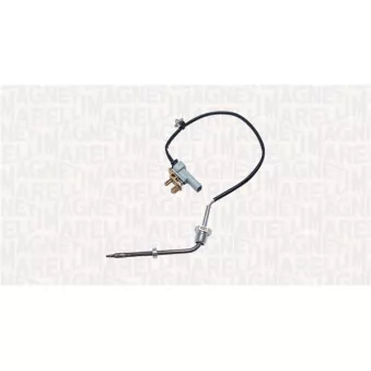 Capteur, température des gaz MAGNETI MARELLI 172000683010