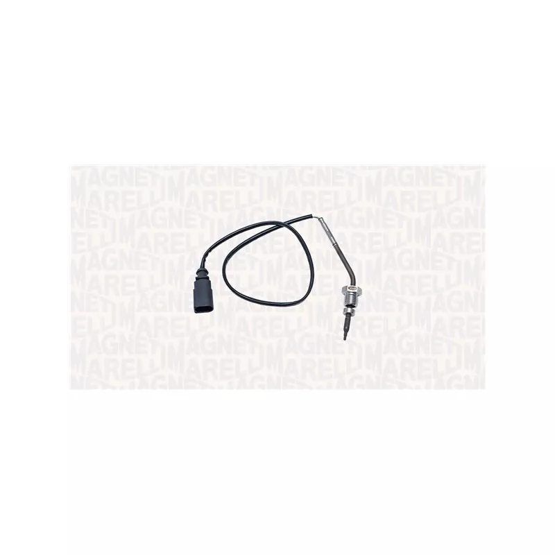 Capteur, température des gaz MAGNETI MARELLI 172000695010