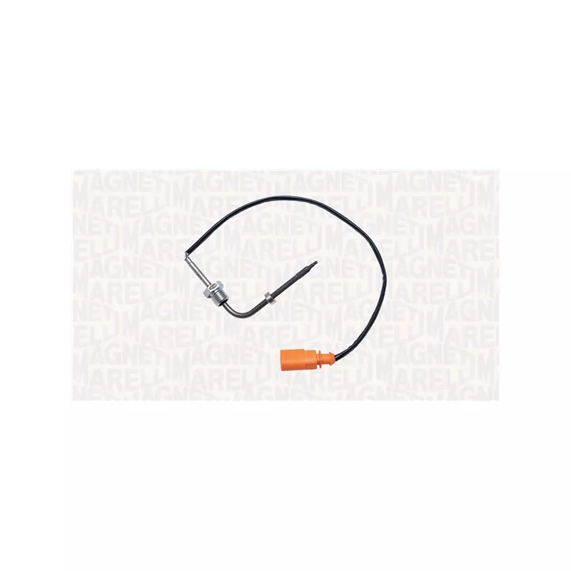 Capteur, température des gaz MAGNETI MARELLI 172000711010