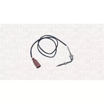 Capteur, température des gaz MAGNETI MARELLI 172000713010