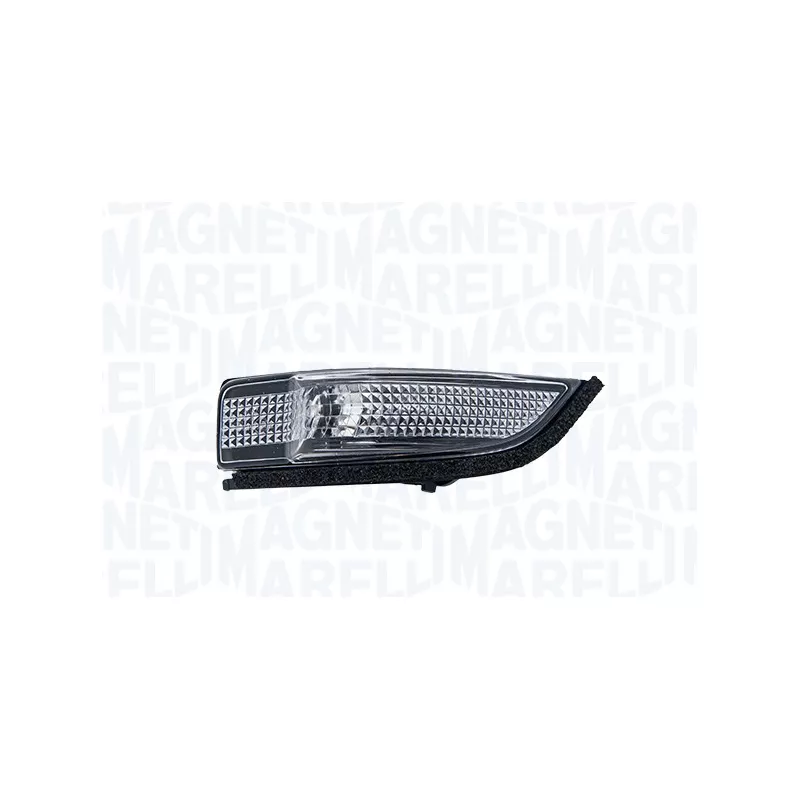 Feu clignotant MAGNETI MARELLI 182200603800