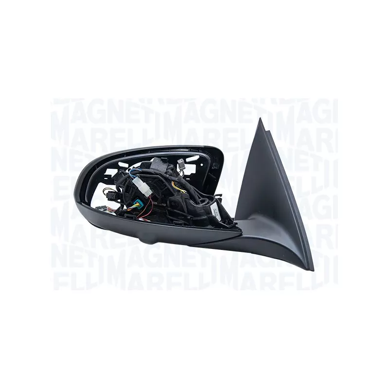 Rétroviseur extérieur MAGNETI MARELLI 182201537800