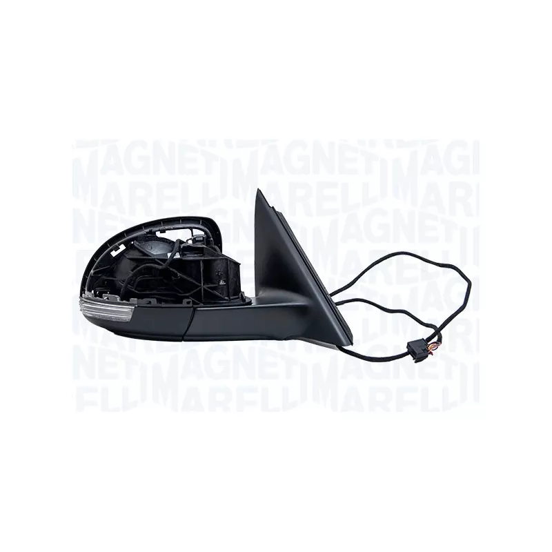 Rétroviseur extérieur MAGNETI MARELLI 182201538800