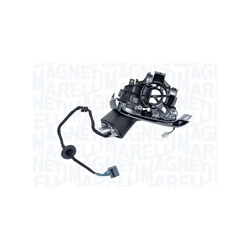 Rétroviseur extérieur MAGNETI MARELLI 182201541200