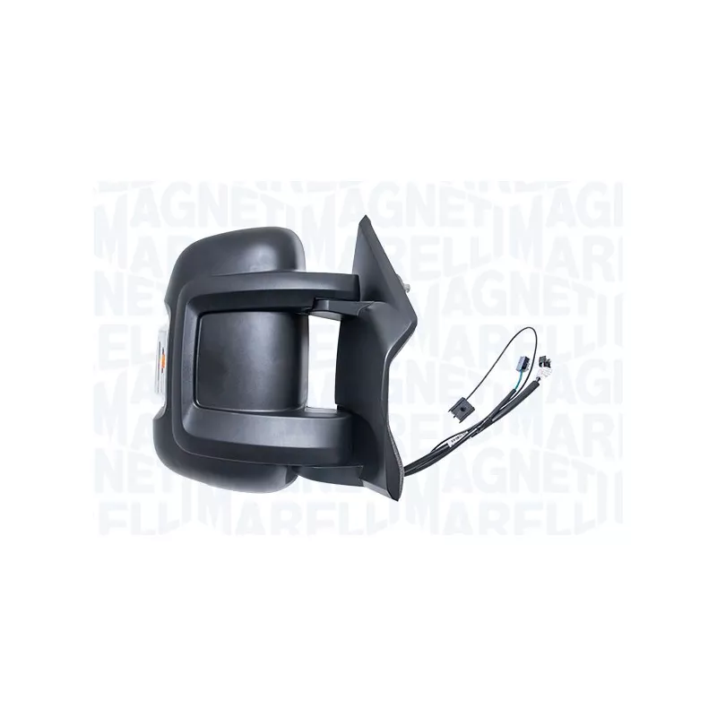 Rétroviseur extérieur MAGNETI MARELLI 182201547800