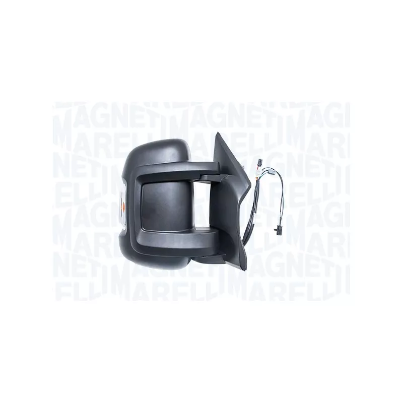 Rétroviseur extérieur MAGNETI MARELLI 182201548200
