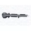 Feu clignotant avant gauche MAGNETI MARELLI 182201553100 - Visuel 2