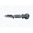 Feu clignotant avant droit MAGNETI MARELLI 182201553200 - Visuel 1