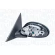 Rétroviseur extérieur MAGNETI MARELLI 182203000900 - Visuel 2