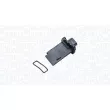 Débitmètre de masse d'air MAGNETI MARELLI 213719841019 - Visuel 1
