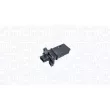 Débitmètre de masse d'air MAGNETI MARELLI 213719841019 - Visuel 2