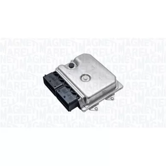 Appareil de commande, gestion moteur MAGNETI MARELLI 217012239706
