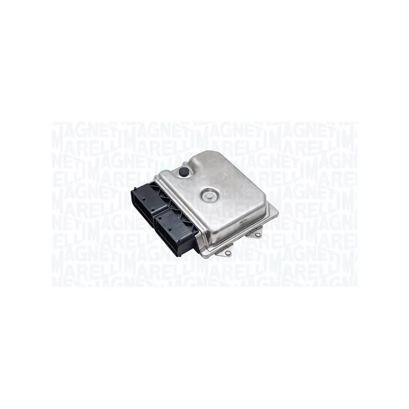 Appareil de commande, gestion moteur MAGNETI MARELLI 217016115704