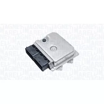 Appareil de commande, gestion moteur MAGNETI MARELLI 217016115804