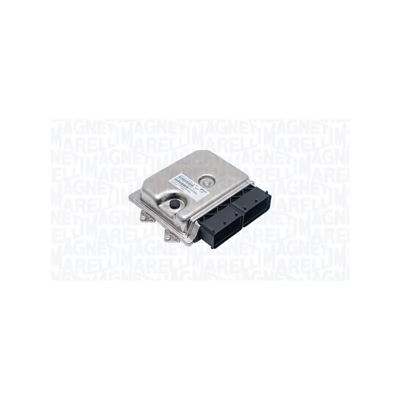 Appareil de commande, gestion moteur MAGNETI MARELLI 217016116104