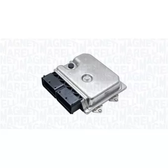 Appareil de commande, gestion moteur MAGNETI MARELLI 217016118803