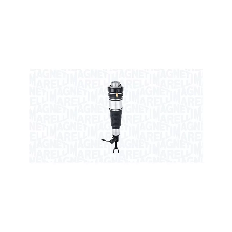 Amortisseur avant droit MAGNETI MARELLI 350039000001
