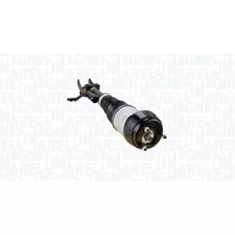 Amortisseur avant droit MAGNETI MARELLI 350040000001