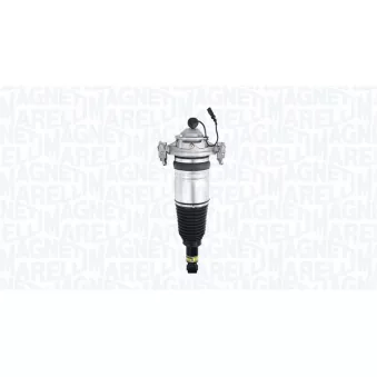 Amortisseur arrière droit MAGNETI MARELLI 350052000001
