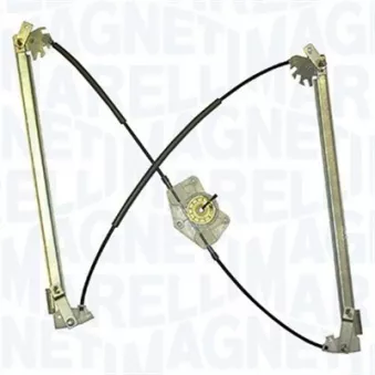 Lève-vitre avant droit MAGNETI MARELLI 350103164200