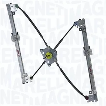 Lève-vitre avant gauche MAGNETI MARELLI 350103204700