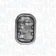 Lève-vitre avant gauche MAGNETI MARELLI 350103206100 - Visuel 1