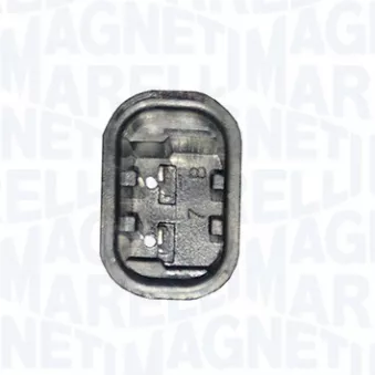 Lève-vitre avant gauche MAGNETI MARELLI 350103206100