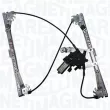 Lève-vitre avant gauche MAGNETI MARELLI 350103206100 - Visuel 2