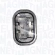 Lève-vitre avant droit MAGNETI MARELLI 350103206400 - Visuel 3