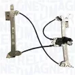 Lève-vitre avant gauche MAGNETI MARELLI 350103206700 - Visuel 2
