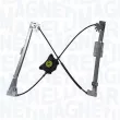 Lève-vitre avant droit MAGNETI MARELLI 350103207200 - Visuel 1