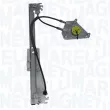 Lève-vitre arrière droit MAGNETI MARELLI 350103207400 - Visuel 3